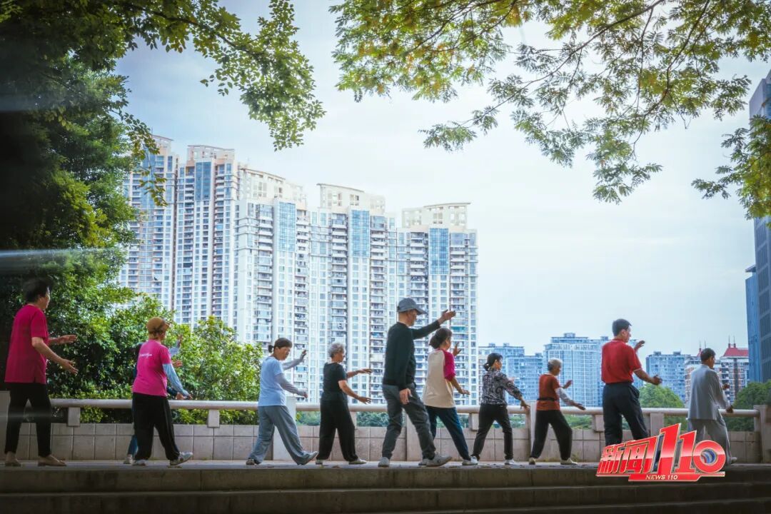 30℃回归！福州连晴3天！“五一”期间天气也有消息了