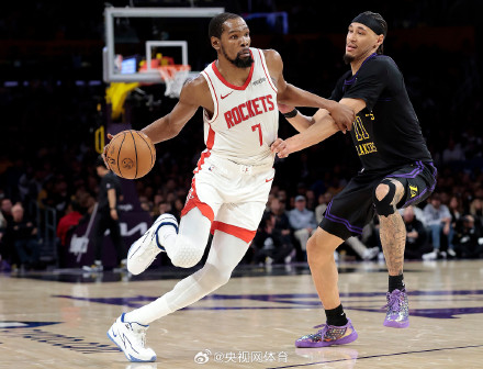 杜兰特G3出战成疑