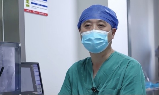 日常防癌不可忽视，肿瘤医师深度解读身边这些常见致癌物