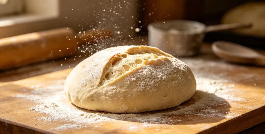 “万物”皆可夹！这种面包最近卖爆了，很适合控糖、减脂人群！