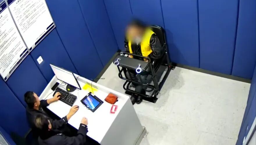 这类借款高度警惕！上海警方通报→