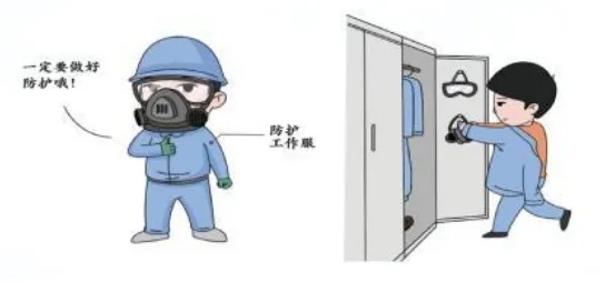 超40%的癌症都能这样防，第一条很多人就做不到