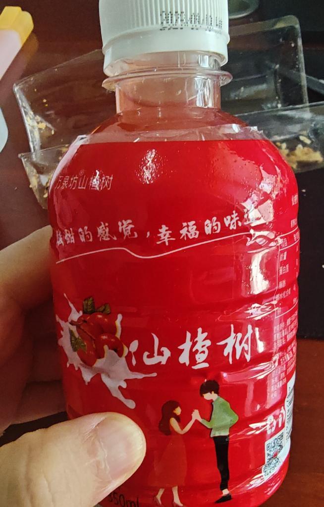 山寨假货流入小超市，“无心售假”要担责吗？