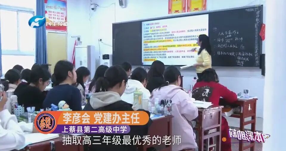 18岁女孩为救陌生人不幸被货车碾压 她说：如果再回到那一天，还会做出同样的选择