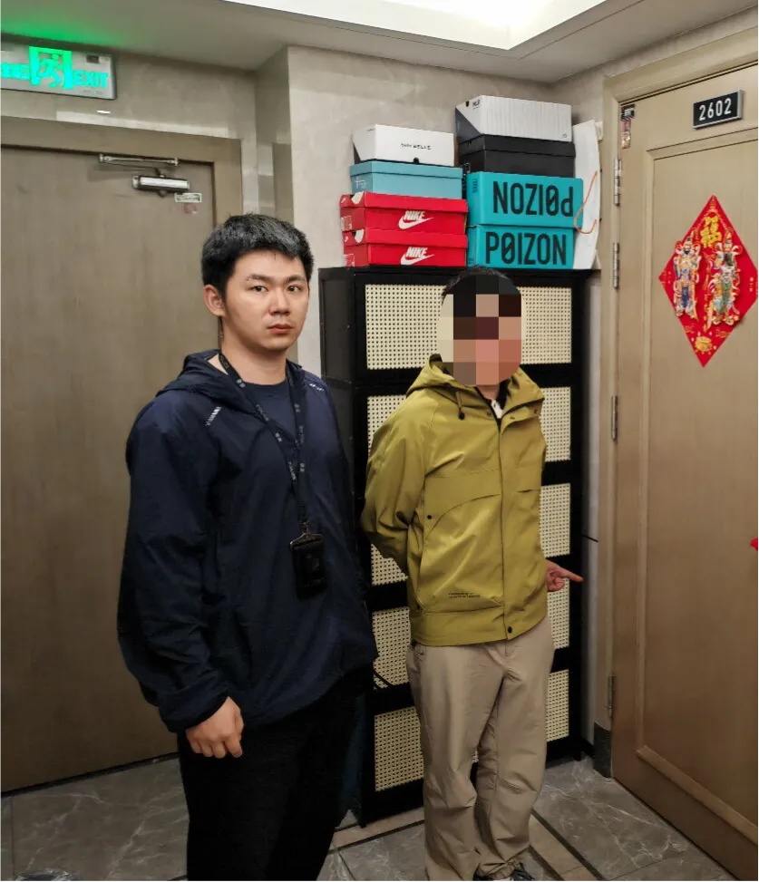 女子6万余元金器不翼而飞，怀疑是前夫偷的，一番排查后，幕后真凶却让人意想不到……