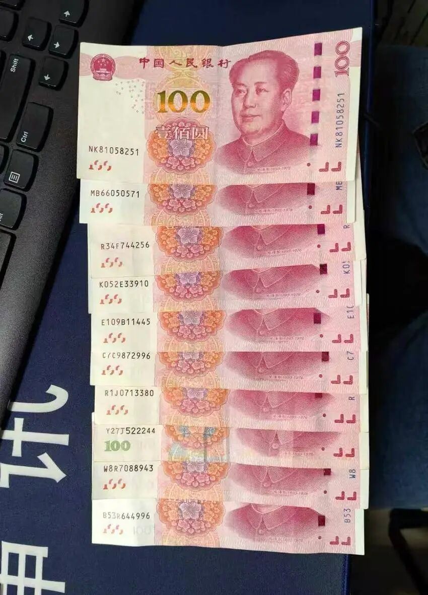 9小时连破两案！“00后”探长“夯爆了”