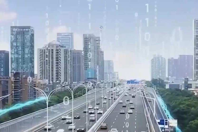 6G来了！跟5G最大的区别是什么？一文看懂