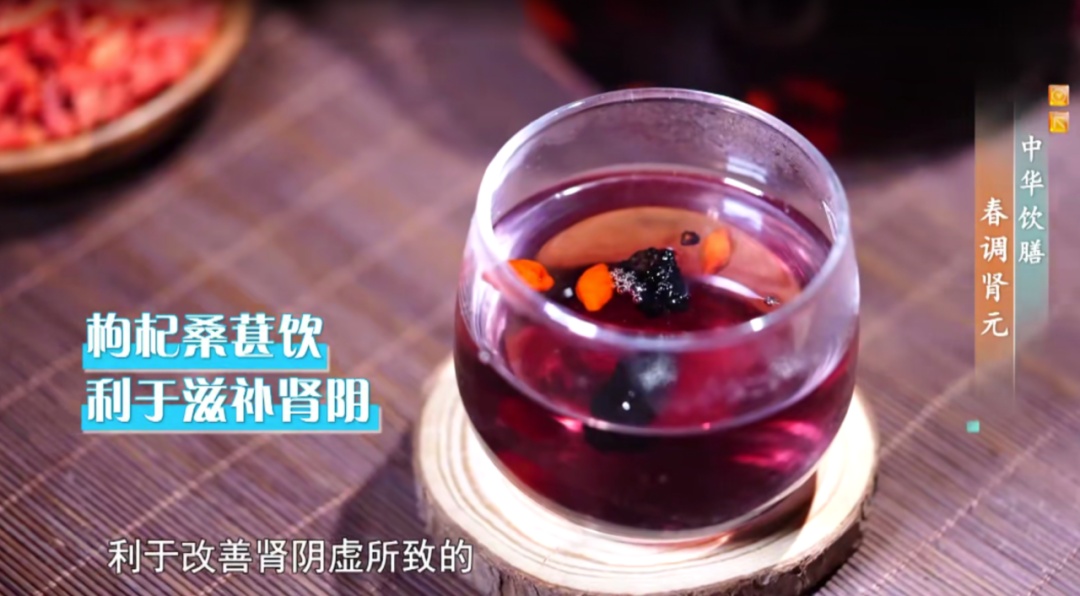 春季养生，它是关键！记住2个黄金时间避开4大误区，离长寿更近一点