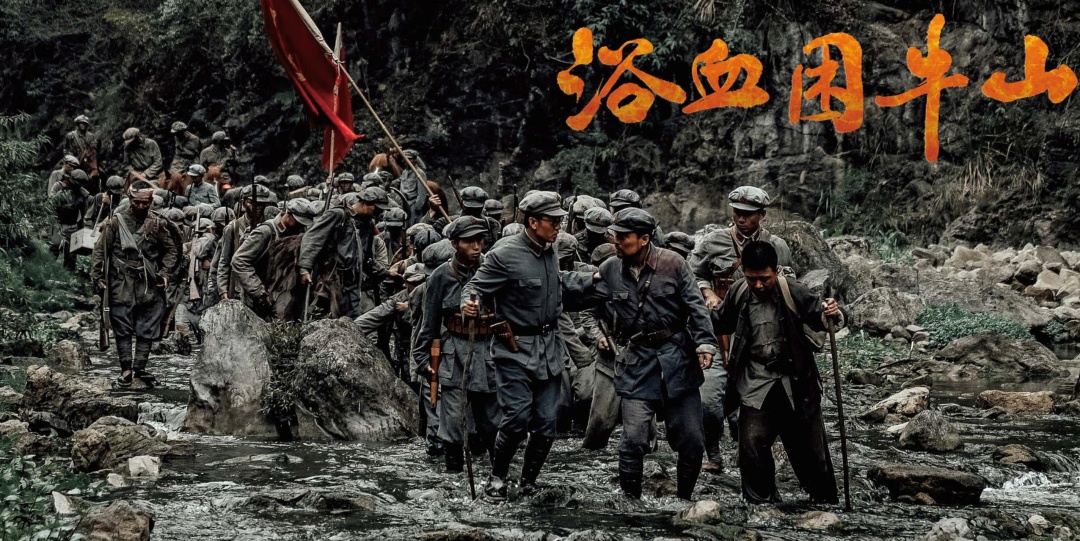 2026五一档新片预售票房破1500万