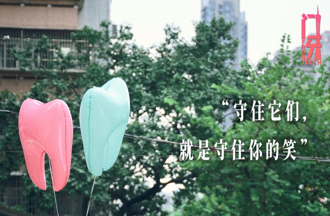 2026五一档新片预售票房破1500万