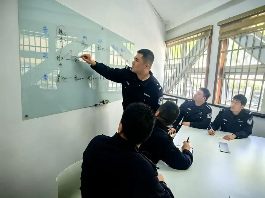 这类借款高度警惕！上海警方通报→