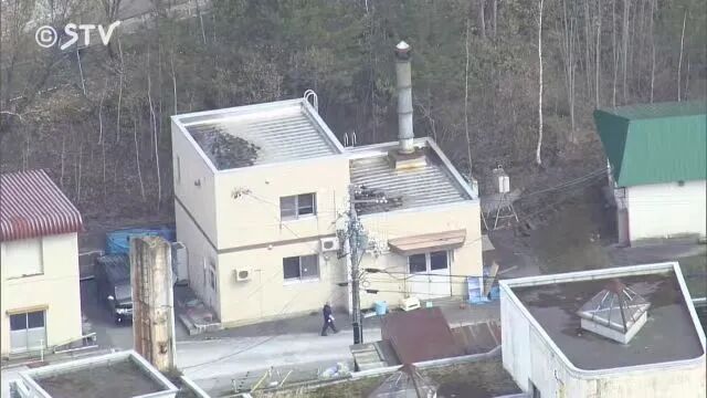 日本一30多岁男子将妻子遗体扔进动物园焚化炉，事后正常到动物园上班