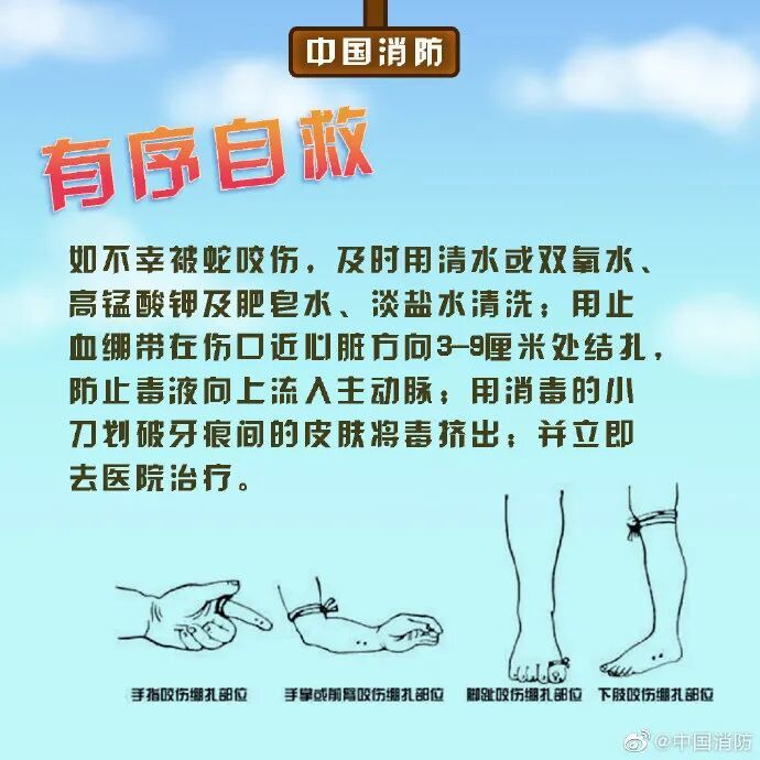 吓出冷汗！厦门男子出门前看到有个黑影“嗖”地钻进电动车！报警后拆了一个小时