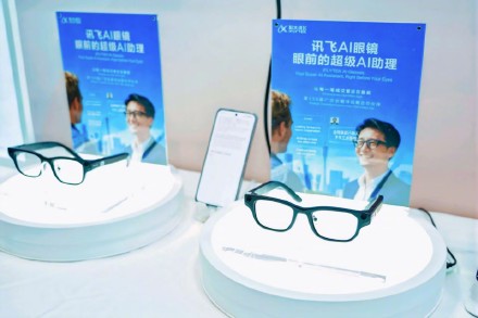 我国翻译从业人员达686.7万人