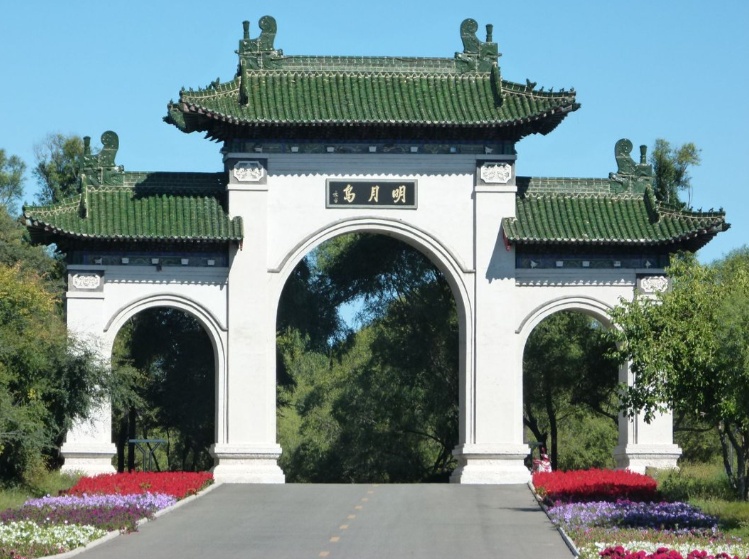 “五一”倒计时！黑龙江这些景区即将开园