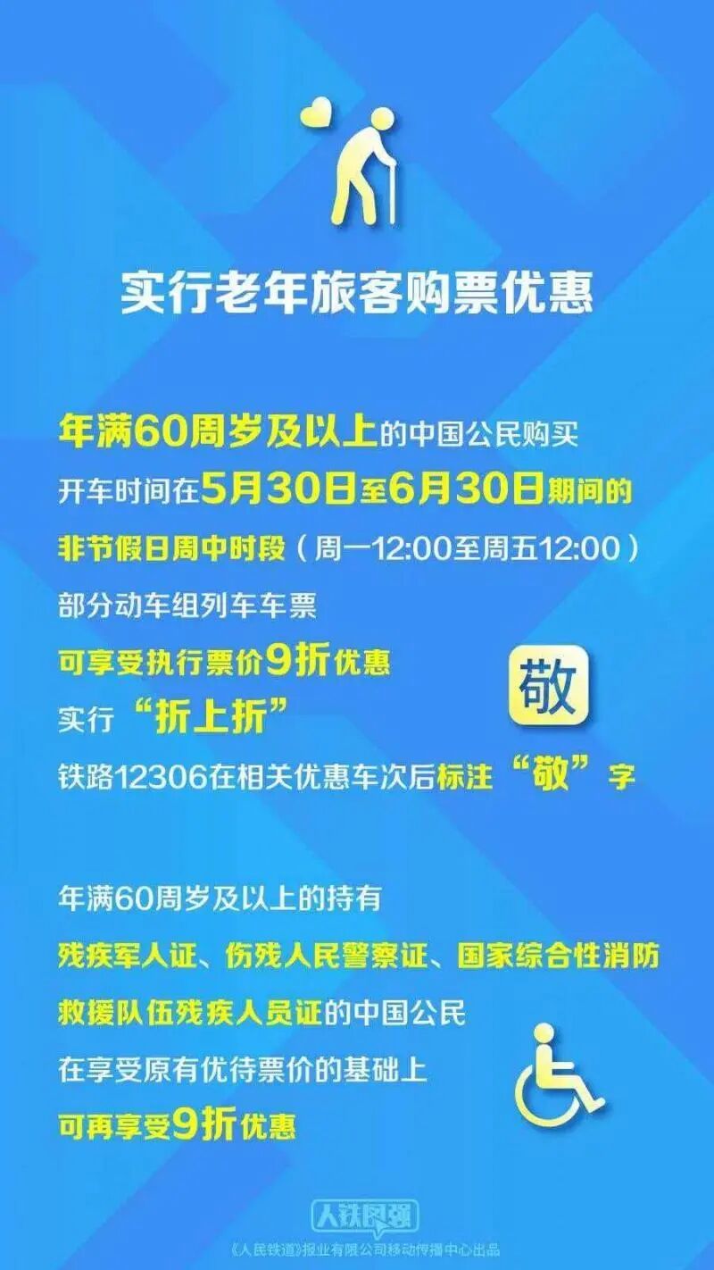坐着火车游中国！5月19日起京张高铁试点“自行车随身行”服务