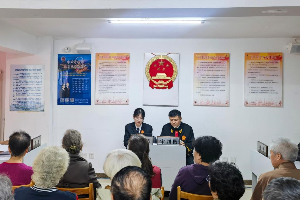 山寨假货流入小超市，“无心售假”要担责吗？