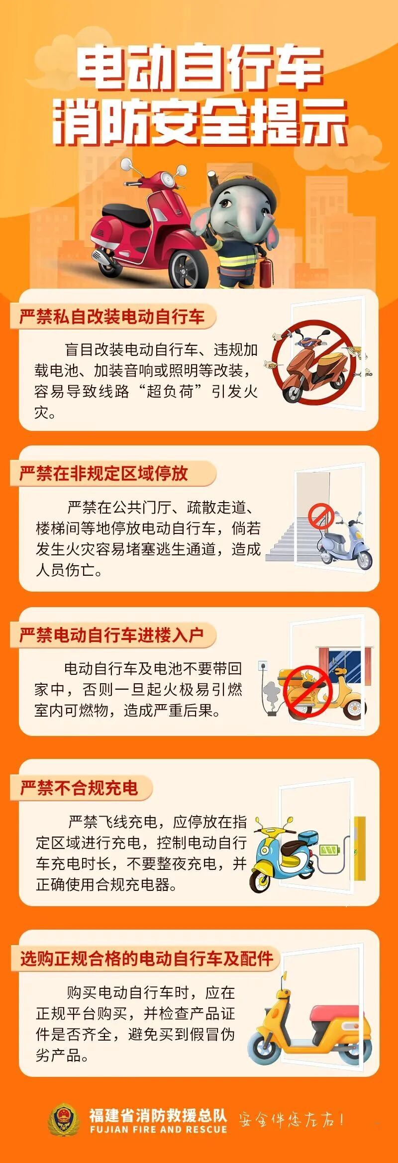 短短三分钟！外卖小哥回来直接傻眼了……