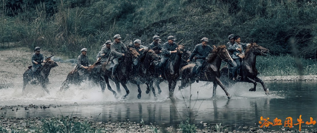 2026五一档新片预售票房破1500万，《给阿嬷的情书》《寒战1994》《消失的人》分列前三位