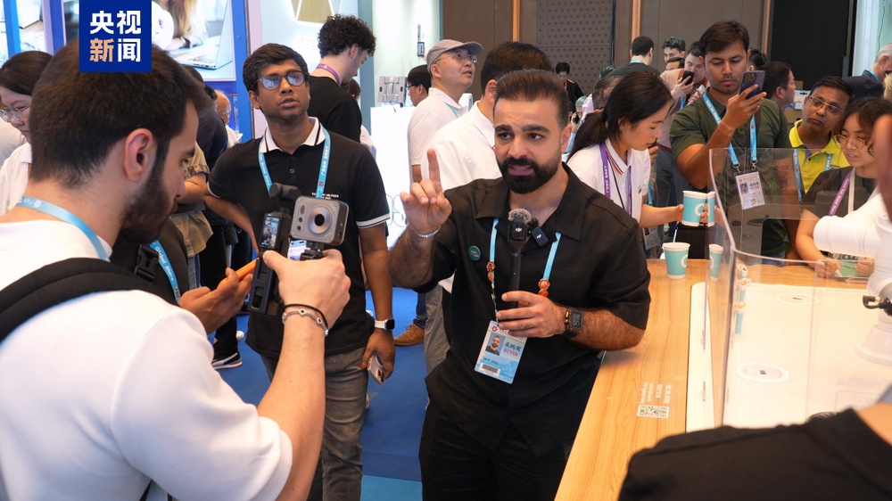 读懂“经济第一大省”一季报 一个字传递“关键信号”