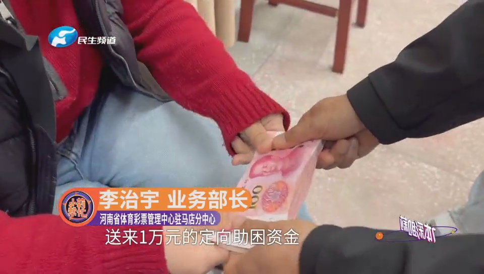 18岁女孩为救陌生人不幸被货车碾压 她说：如果再回到那一天，还会做出同样的选择