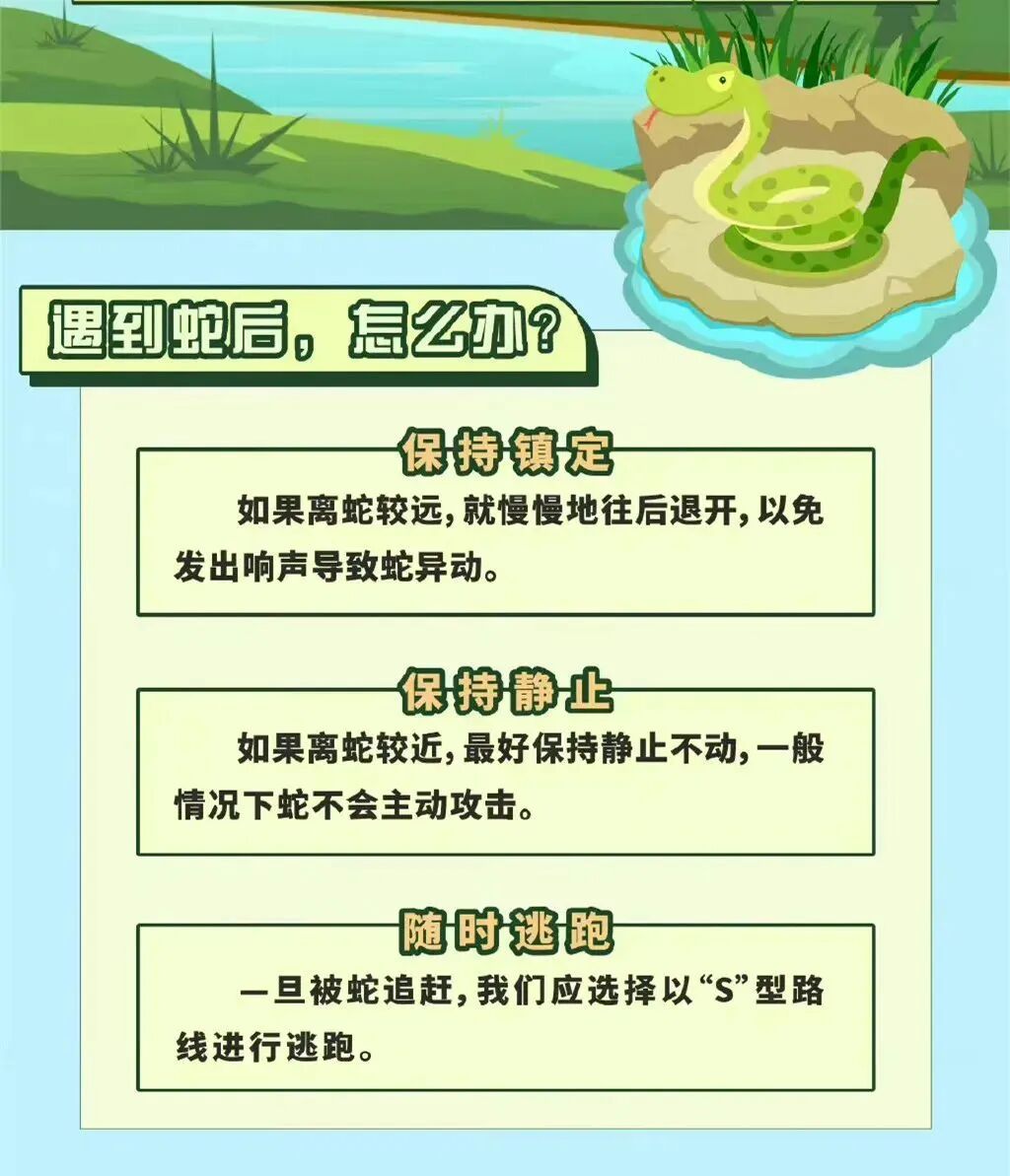 吓出冷汗！厦门男子出门前看到有个黑影“嗖”地钻进电动车！报警后拆了一个小时