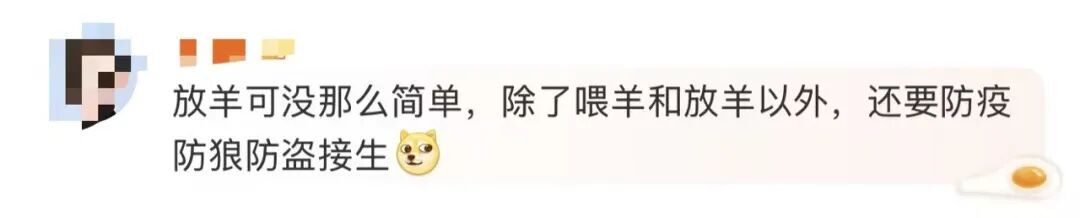“月薪1.6万招放羊工”走红，老板发声→