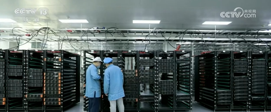 “增长”“新高”“回暖” 透视关键词“数”览经济一季报含“金”量