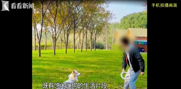 全身上下连头发都是假的！出狱后伪装“金融才俊”分饰三角收割单身女性