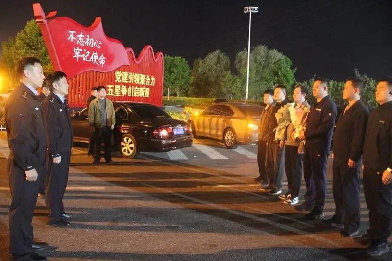 男子杀害岳父后潜逃33年，警方披露细节：因家庭纠纷与妻子及岳父激烈争执后持刀行凶，嫌疑人已在河北落网