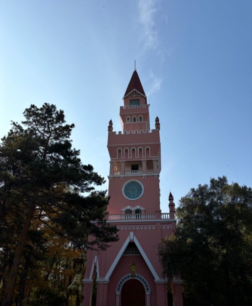 “五一”倒计时！黑龙江这些景区即将开园