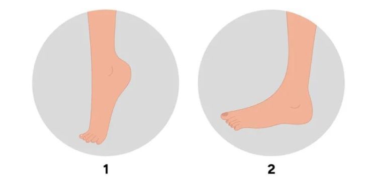 一个简单动作降血糖、调血脂！不累不喘，坐着就能练
