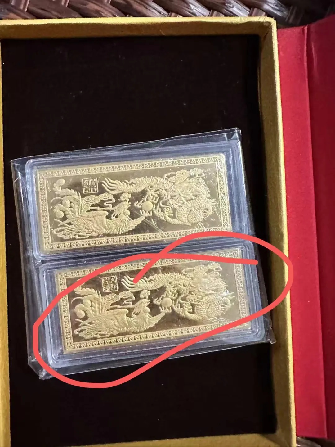 女子6万余元金器不翼而飞，怀疑是前夫偷的，一番排查后，幕后真凶却让人意想不到……