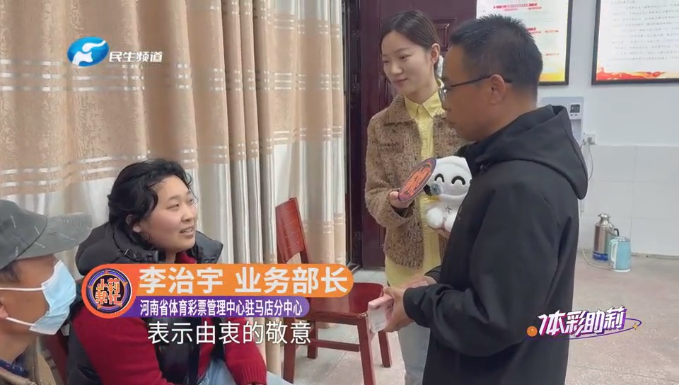 18岁女孩为救陌生人不幸被货车碾压 她说：如果再回到那一天，还会做出同样的选择