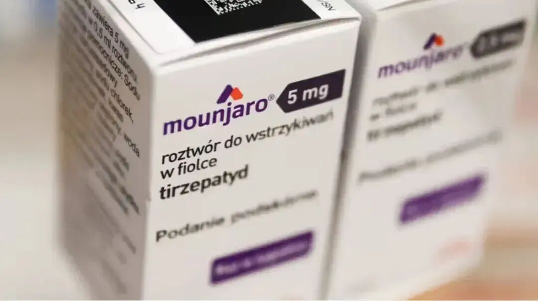 浙江女子打网红减肥针，半年瘦了70斤，食欲彻底消失……