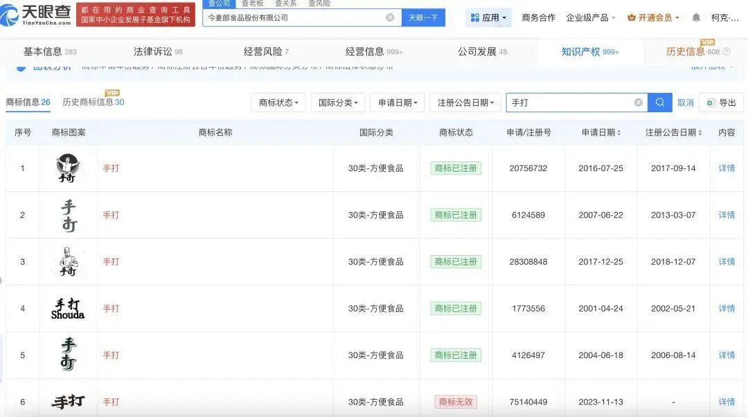 “心机商标”该歇歇了