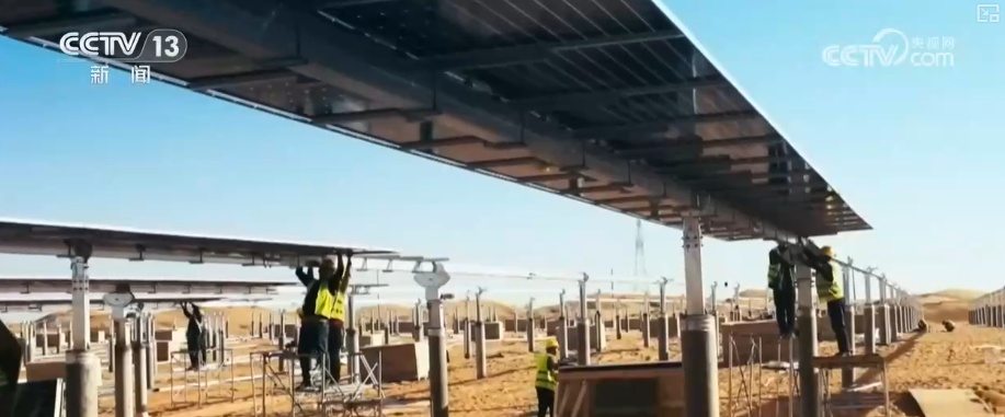 “增长”“新高”“回暖” 透视关键词“数”览经济一季报含“金”量