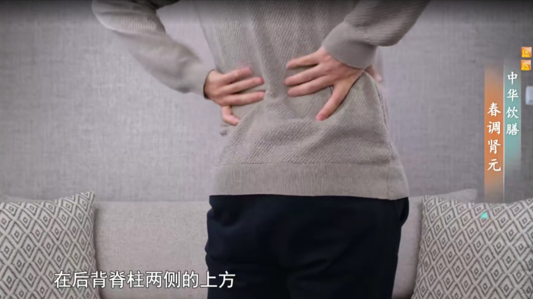 春季养生，它是关键！记住2个黄金时间避开4大误区，离长寿更近一点