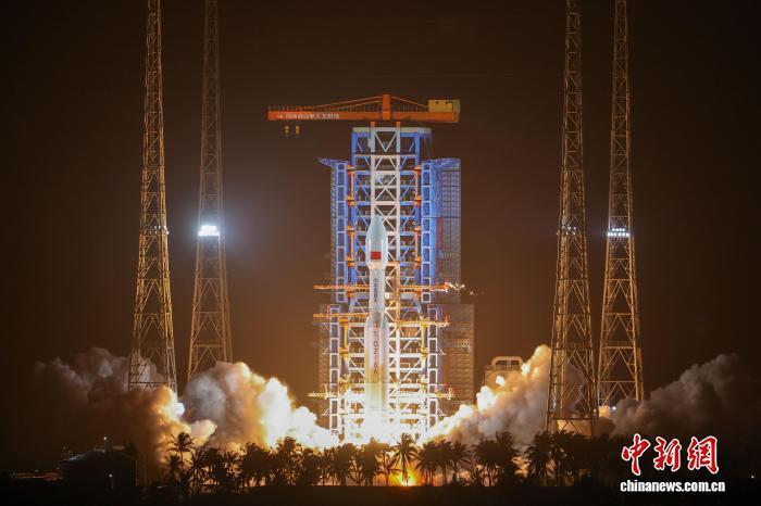 三亚亚沙会向世界展示了什么?