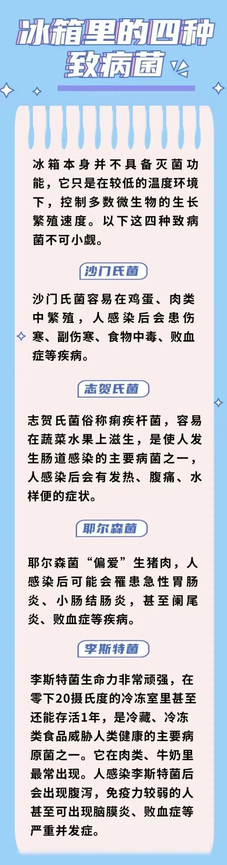 一口“舍不得”，台州76岁老人突发休克出现“死神之征”！医生紧急提醒