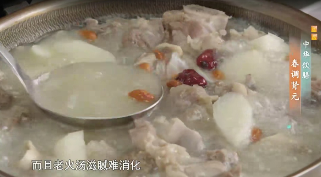 春季养生，它是关键！记住2个黄金时间避开4大误区，离长寿更近一点