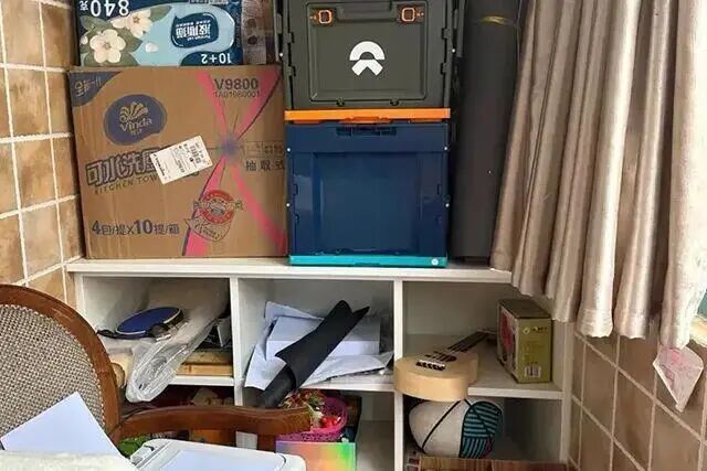 一对夫妇，三年烧了两套房！都是因为这个“坏习惯”……