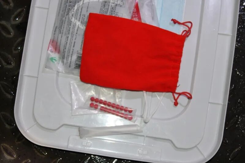 直击抓捕现场！3名贩毒嫌疑人落网！