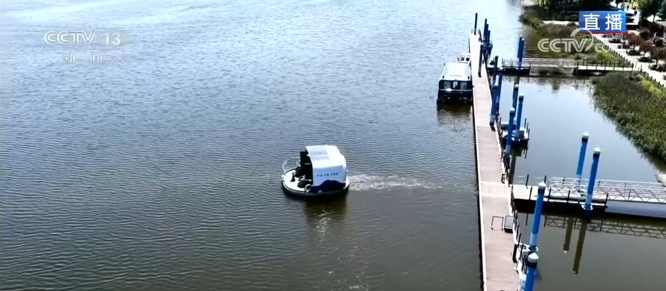 春光正好迎假期 文旅消费暖意浓 多元“微度假”体验解锁小城引流密码