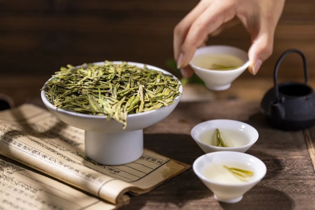 肿瘤科医生的“忌口清单”，你还在吃吗？