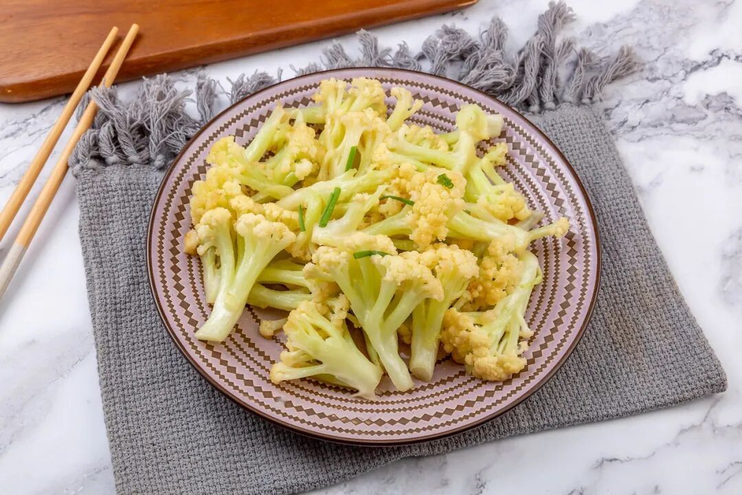 肿瘤科医生的“忌口清单”，你还在吃吗？