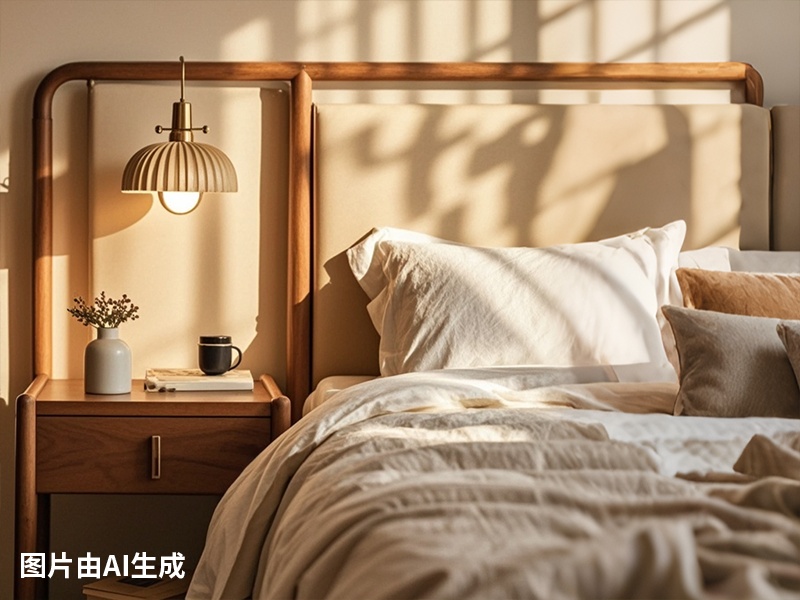 健康 | “午睡超1小时，死亡风险增加30%”，是真的吗？