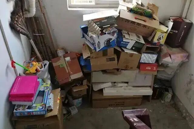 一对夫妇，三年烧了两套房！都是因为这个“坏习惯”……