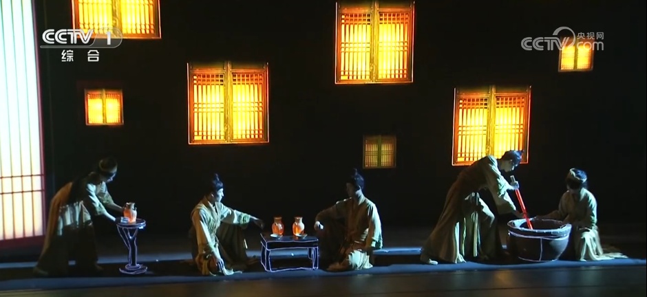 影视IP赋能、演出市场升温 新线路新场景催热“五一”假期文旅市场