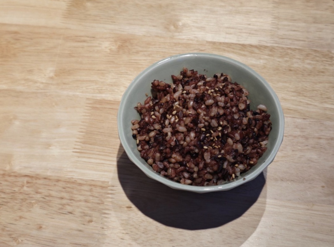 肿瘤科医生的“忌口清单”，你还在吃吗？